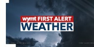 FIRST ALERT FORECAST: Rainy start to the day