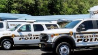 NJ parents could face jail time for juveniles' bad behavior under new law