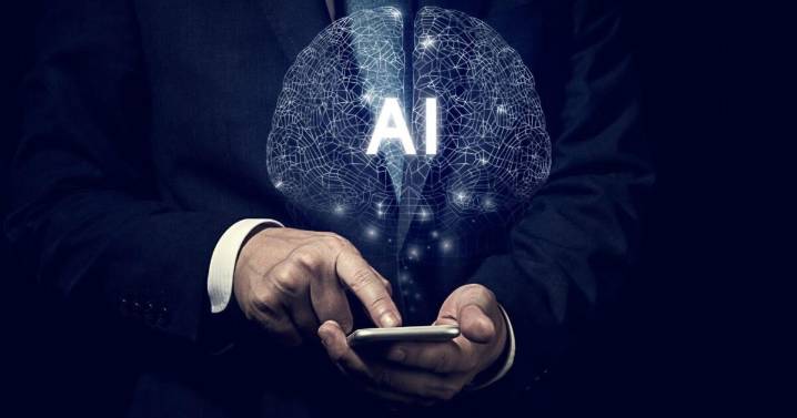 ONU aprueba crear un primer panel para la gobernanza de la inteligencia artificial