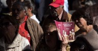 #ColumnaInvitada | ¿Regresamos a “Gracias Sr. Presidente”?