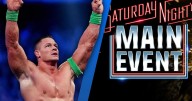 John Cena revela detalles sobre lo que será su último combate en WWE