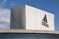 Oaxaca contra Adidas: Cruzada por derechos culturales