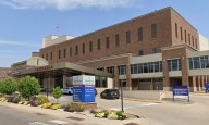 St. Cloud-based CentraCare to lay off up to 535 workers amid rising costs