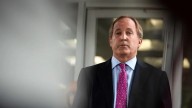 Texas AG Ken Paxton sues 13 Dems for abandoning House duties
