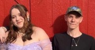 Boyfriend to be charged with murder after police find possible body of Kylee Monteiro in Rehoboth