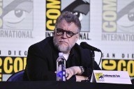 Guillermo del Toro defiende el cine frente al avance de la inteligencia artificial