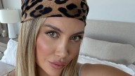 Wanda Nara enfrentó los rumores de romance con el socio de Elías Piccirillo: "Es mi..."