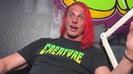 Ex-WWE Superstar Matt Riddle Says He's Making Bank On OnlyFans, Thanks Gay Supporters