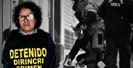 Detonan explosivo en casa de mamá de “El Monstruo”