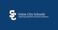 Solon ‘Tools for School’ community supply drive Aug. 13