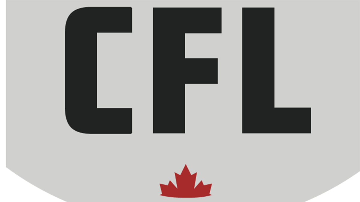 2025 CFL picks, betting odds, predictions: Proven expert reveals predictions for every Week 13 game