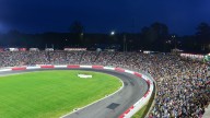 Stock car driver Robbie Brewer dies after NC crash