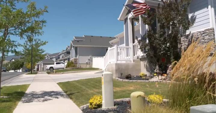 'Truth in taxation' hearings get underway over proposed property tax hikes