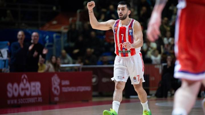 El basquetbol tendrá una propuesta diferente en San Lorenzo