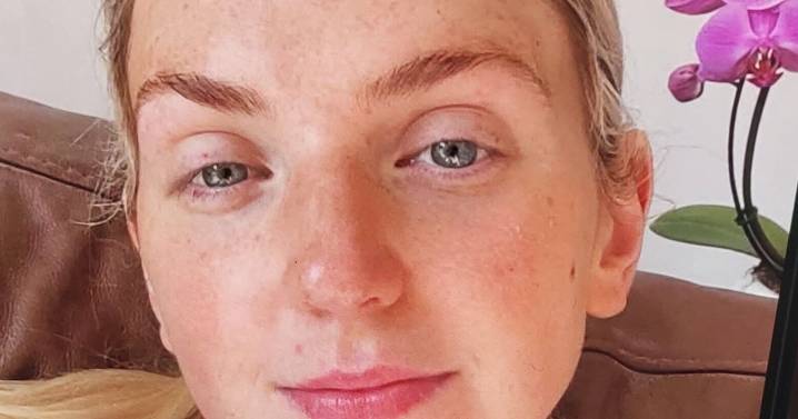 Concern for young Glasgow woman who vanished hours ago as urgent search launched