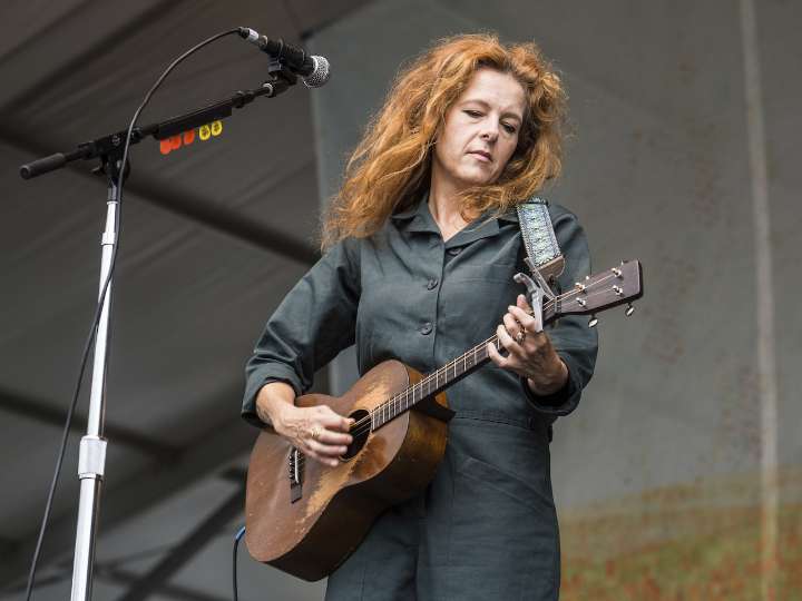 Neko Case announces 2026 tour dates: How to get tickets