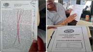 Ejidatarios de San Baltazar rechazan invadir La Margarita; “el Tribunal Agrario nos dio la posesión de 1.8 has en 2020”, refieren