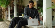 'Reliable' HP laptop drops to £149 just in time for new uni semester to begin