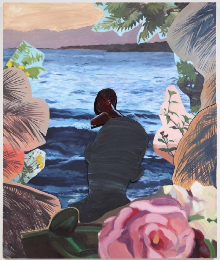BmoreArt’s Picks: August 26