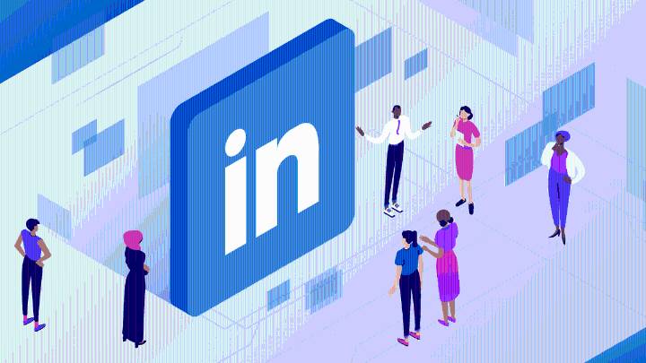 Redes sociales y trabajo, ¿no tan distintos?: cómo potenciar el recorrido profesional con un perfil digital