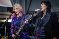 3 Reasons to see Heart at EJ Thomas Hall in Akron on Aug. 26