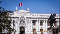 Diputados y senadores ganarían más de 42 mil soles mensuales