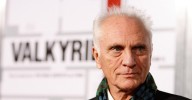Muere el actor Terence Stamp, el pérfido Zod de 'Superman'