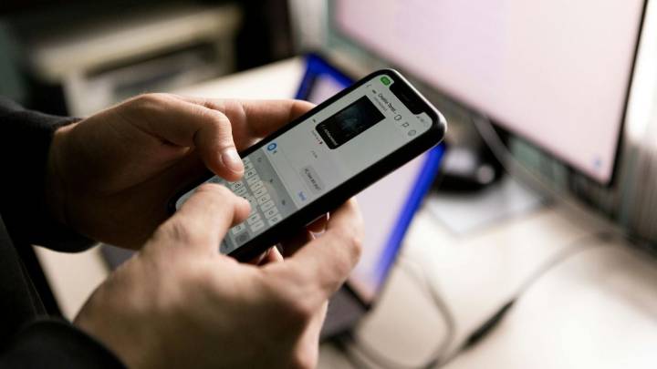 WhatsApp: Guía paso a paso para activar el código secreto y ocultar chat