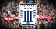 ¡Sorpresa! Alianza Lima fue superado 2-0 por su rival y se aleja de la pelea por el título