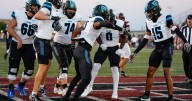 Rock Hill anxious to build off historic 2024 finish