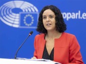 Izquierda francesa prepara el regreso y perfila estrategias