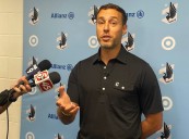 Did Loons get better in the summer transfer window? Time will tell