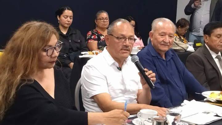 Recibos “locos” de la CESPT: fallas en medidores, lecturas erróneas y fugas son las causas