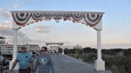 Oh, Canada! Northern neighbor sends fewer visitors to South Jersey
