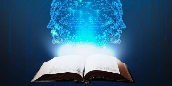 Glosario de tecnología: qué significa Bandeja de entrada