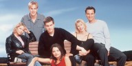 ‘Dawson's Creek’ Reunion: News, Cast, Premiere Date, Tickets