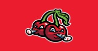Green Bay rocks Spitters out of playoffs; TC had NWL's best regular