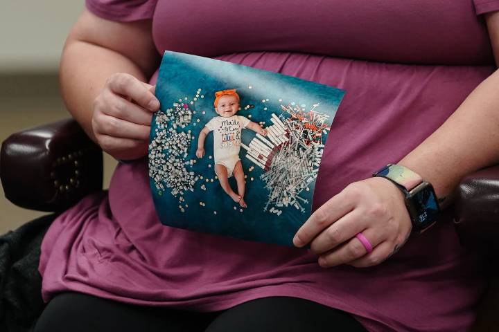 For Republicans who see IVF as akin to abortion, an obscure alternative has emerged