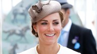 Kate Middleton marked 'deliberate departure' with unconventional post
