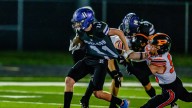 MSHSAA football 2025: See each Boone County team's schedule