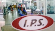 Así será la atención el IPS durante el feriado no laborable