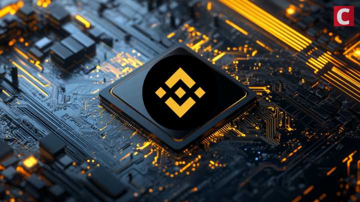Binance Charity to Airdrop $1.2M BNB to Flooded Taiwan