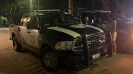 Hombre brutalmente golpeado es encontrado en una brecha del ejido Santa Fe, en Torreón