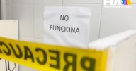 Hospital Enrique Cabrera: La crisis de salud que el IMSS