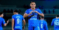 El XI Ideal de la Jornada 5: los héroes que brillaron en la Liga BBVA MX