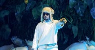 Tourist Shot Dead in Puerto Rico After Travelling to See Bad Bunny Show