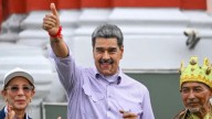 Alberto Ruskolekier: “Nicolás Maduro es un objetivo prioritario para Estados Unidos”