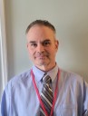 Claremont Super Gets Paid Leave as Schools Seeks $4 Million Loan