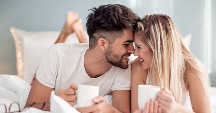 'My scumbag partner got his work colleague pregnant in the back of his car'