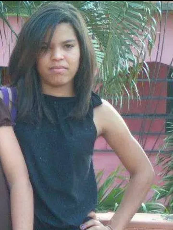 Padre pide que se haga justicia en el caso de su hija asesinada